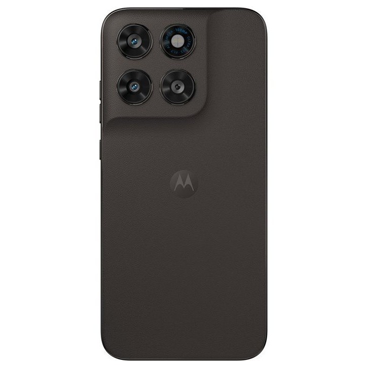 Motorola - G77 - 256 Go - Noir
