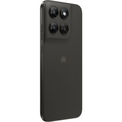 Motorola - G77 - 256 Go - Noir