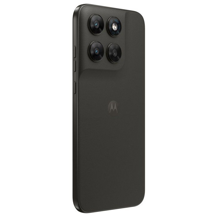 Motorola - G77 - 256 Go - Noir