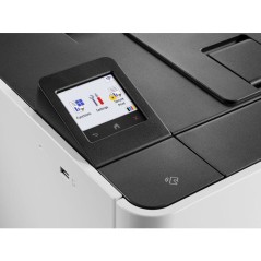 Imprimante Couleur - BROTHER - HL-L8430CDW - Wifi/NFC - F+ - BSI - Laser