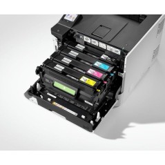 Imprimante Couleur - BROTHER - HL-L8430CDW - Wifi/NFC - F+ - BSI - Las