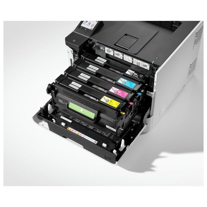 Imprimante Couleur - BROTHER - HL-L8430CDW - Wifi/NFC - F+ - BSI - Laser Imprimante Couleur - BROTHER - HL-L8430CDW - Wifi/NFC - F+ - BSI - Laser