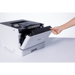 Imprimante Couleur - BROTHER - HL-L8430CDW - Wifi/NFC - F+ - BSI - Las