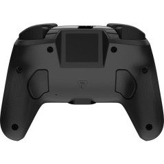 Manette de gaming - Nintendo Switch 2 - Turtle Beach Rematch - Sans fi