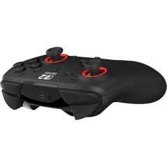Manette de gaming - Nintendo Switch 2 - Turtle Beach Rematch - Sans fi