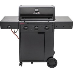 Barbecue - Gaz - CHARBROIL - Essential 3G