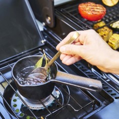 Barbecue - Gaz - CHARBROIL - Essential 3G