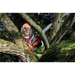 Tronçonneuse électrique sans fil - BLACK&DECKER - GKC1825LB-XJ - 18V