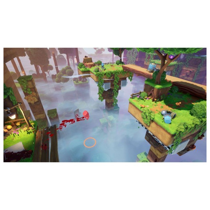 Super Meat Boy 3D - Édition Spéciale • Jeu Nintendo Switch 2 Super Meat Boy 3D - Édition Spéciale • Jeu Nintendo Switch 2