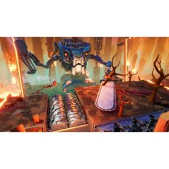 Super Meat Boy 3D - Édition Spéciale • Jeu Nintendo Switch 2