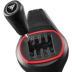 Pack volant - THRUSTMASTER - T248R Shifter Pack - Volant T248R - Levie