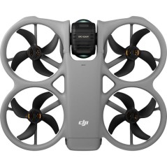 Drone - DJI - Avata 360 Motion Fly More Combo (DJI Goggles N3) - Vidéo 8K capteur 1'' - Transmission O4+ - 360° - Vol immersif