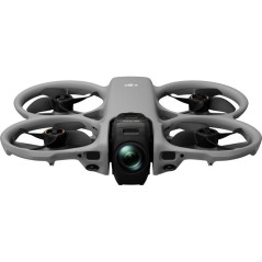 Drone - DJI - Avata 360 Motion Fly More Combo (DJI Goggles N3) - Vidé
