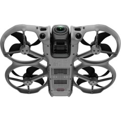 Drone - DJI - Avata 360 Motion Fly More Combo (DJI Goggles N3) - Vidé