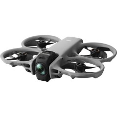 Drone - DJI - Avata 360 Motion Fly More Combo (DJI Goggles N3) - Vidé