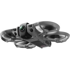 Drone - DJI - Avata 360 Motion Fly More Combo (DJI Goggles N3) - Vidé