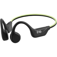 Écouteurs sport - T'nB - ENERGY BONE Conduction ULTRA RACER