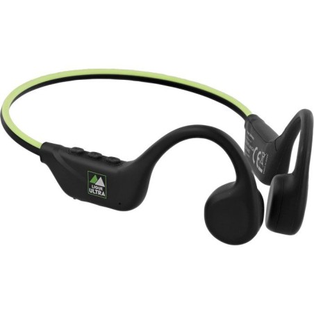Écouteurs sport - T'nB - ENERGY BONE Conduction ULTRA RACER