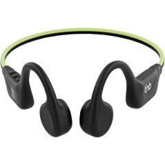 Écouteurs sport - T'nB - ENERGY BONE Conduction ULTRA RACER