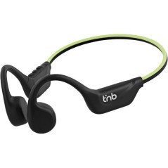 Écouteurs sport - T'nB - ENERGY BONE Conduction ULTRA RACER