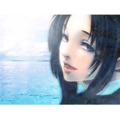 The House in Fata Morgana Dreams of the Revenants Edition - JEU SWITCH