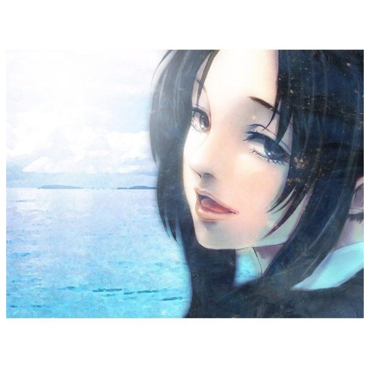 The House in Fata Morgana Dreams of the Revenants Edition - JEU SWITCH The House in Fata Morgana Dreams of the Revenants Edition - JEU SWITCH