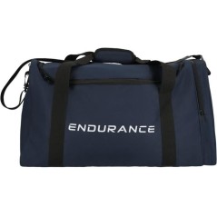 Sac de Sport - ENDURANCE - Lanakila - 20 L - Bleu
