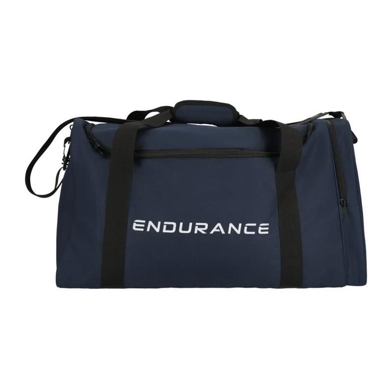 Sac de Sport - ENDURANCE - Lanakila - 20 L - Bleu