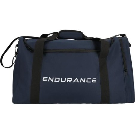 Sac de Sport - ENDURANCE - Lanakila - 20 L - Bleu