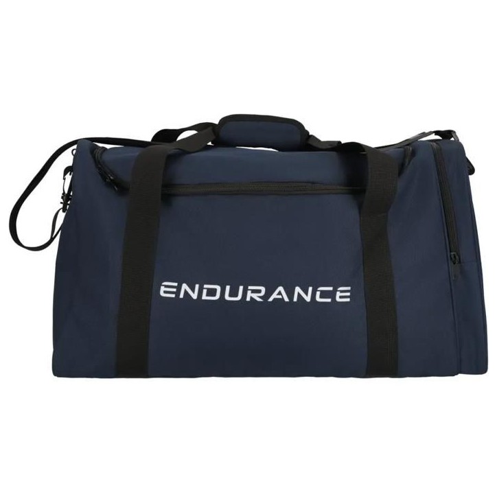 Sac de Sport - ENDURANCE - Lanakila - 20 L - Bleu