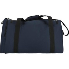 Sac de Sport - ENDURANCE - Lanakila - 20 L - Bleu