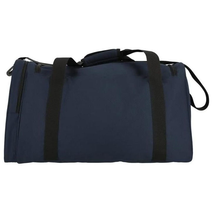 Sac de Sport - ENDURANCE - Lanakila - 20 L - Bleu