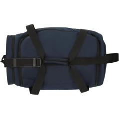 Sac de Sport - ENDURANCE - Lanakila - 20 L - Bleu