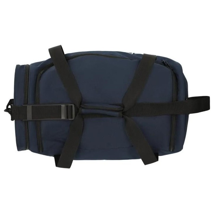 Sac de Sport - ENDURANCE - Lanakila - 20 L - Bleu