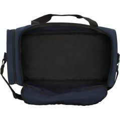 Sac de Sport - ENDURANCE - Lanakila - 20 L - Bleu