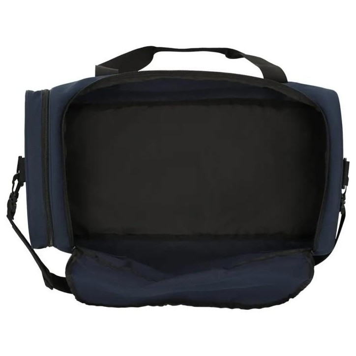 Sac de Sport - ENDURANCE - Lanakila - 20 L - Bleu