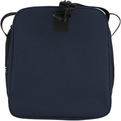 Sac de Sport - ENDURANCE - Lanakila - 20 L - Bleu