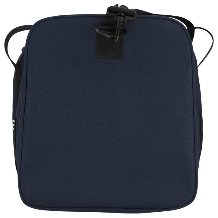 Sac de Sport - ENDURANCE - Lanakila - 20 L - Bleu