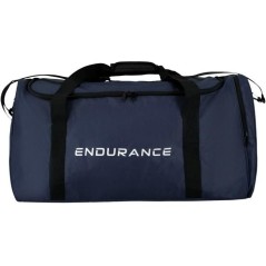 Sac de Sport - ENDURANCE - Lanakila - 60 L - Bleu