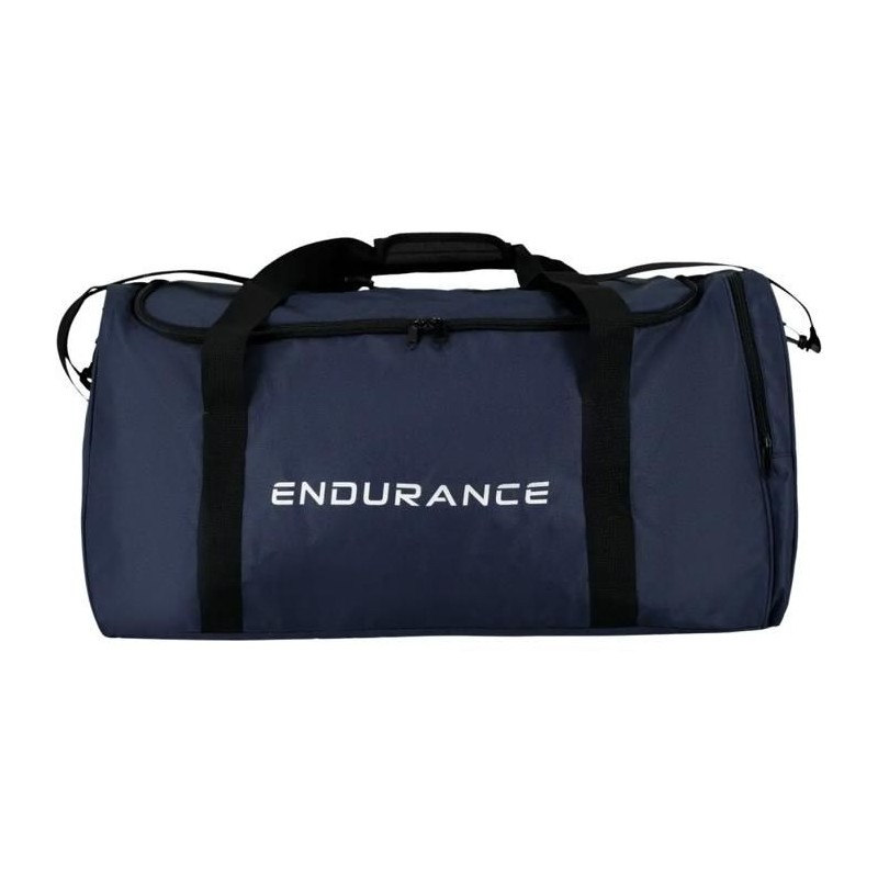Sac de Sport - ENDURANCE - Lanakila - 60 L - Bleu