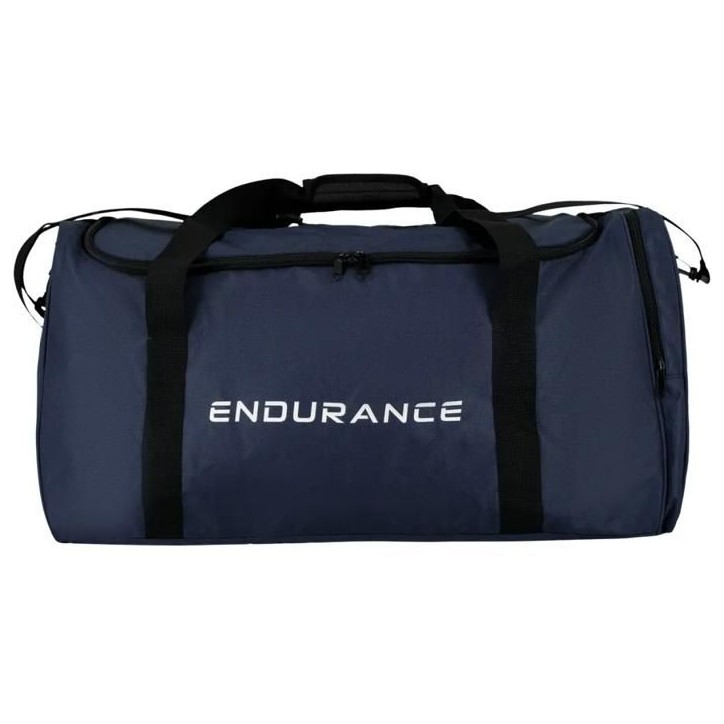 Sac de Sport - ENDURANCE - Lanakila - 60 L - Bleu