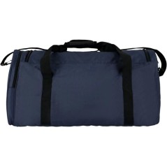 Sac de Sport - ENDURANCE - Lanakila - 60 L - Bleu