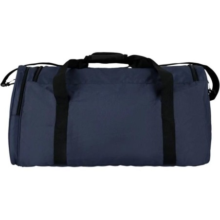 Sac de Sport - ENDURANCE - Lanakila - 60 L - Bleu