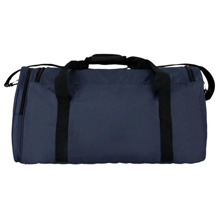 Sac de Sport - ENDURANCE - Lanakila - 60 L - Bleu