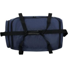 Sac de Sport - ENDURANCE - Lanakila - 60 L - Bleu