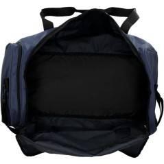 Sac de Sport - ENDURANCE - Lanakila - 60 L - Bleu