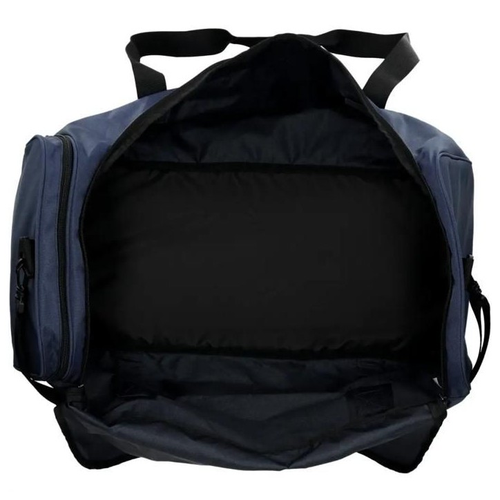 Sac de Sport - ENDURANCE - Lanakila - 60 L - Bleu