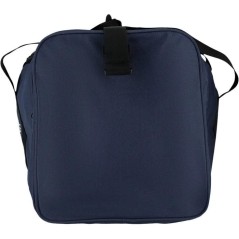 Sac de Sport - ENDURANCE - Lanakila - 60 L - Bleu