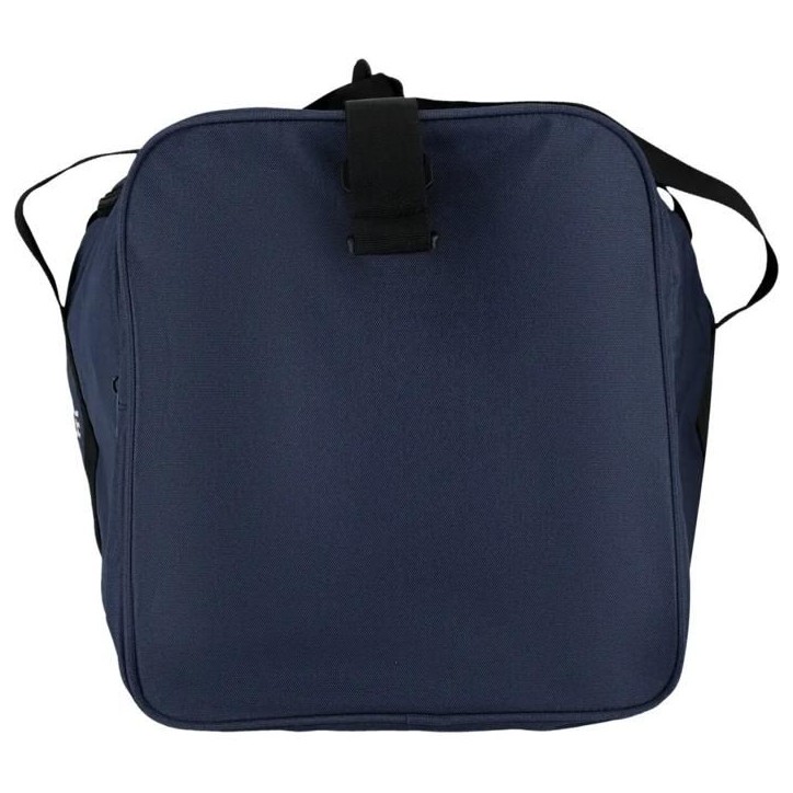 Sac de Sport - ENDURANCE - Lanakila - 60 L - Bleu