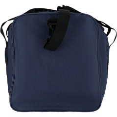 Sac de Sport - ENDURANCE - Lanakila - 60 L - Bleu